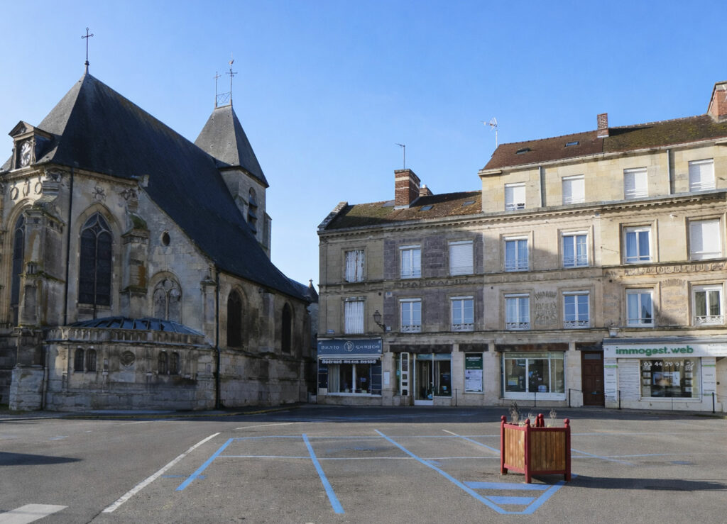 centre-ville-commerce