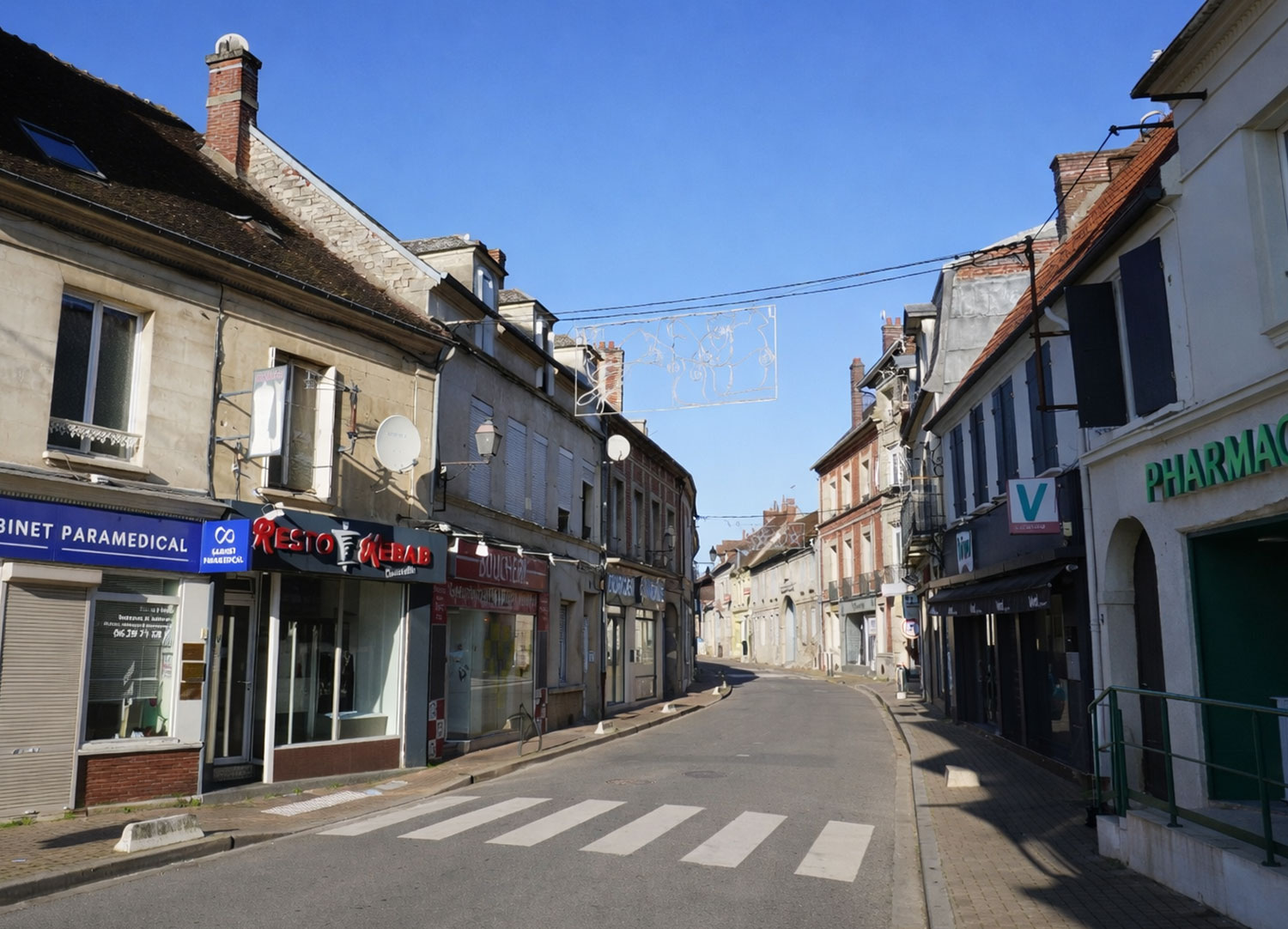 centre-ville-commerce