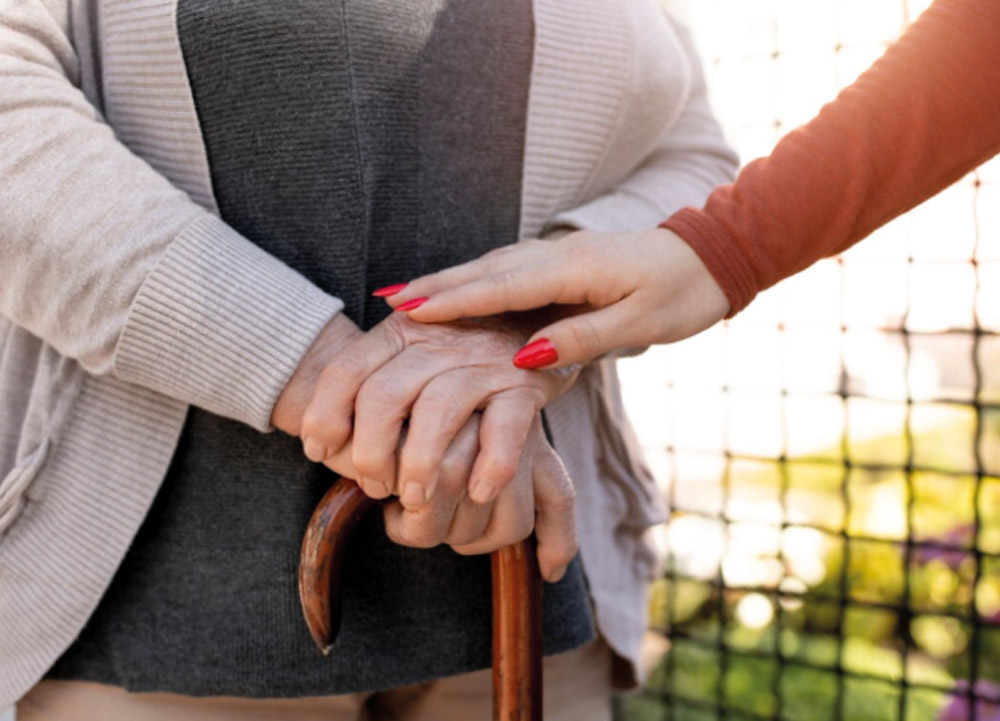 accompagnement-senior