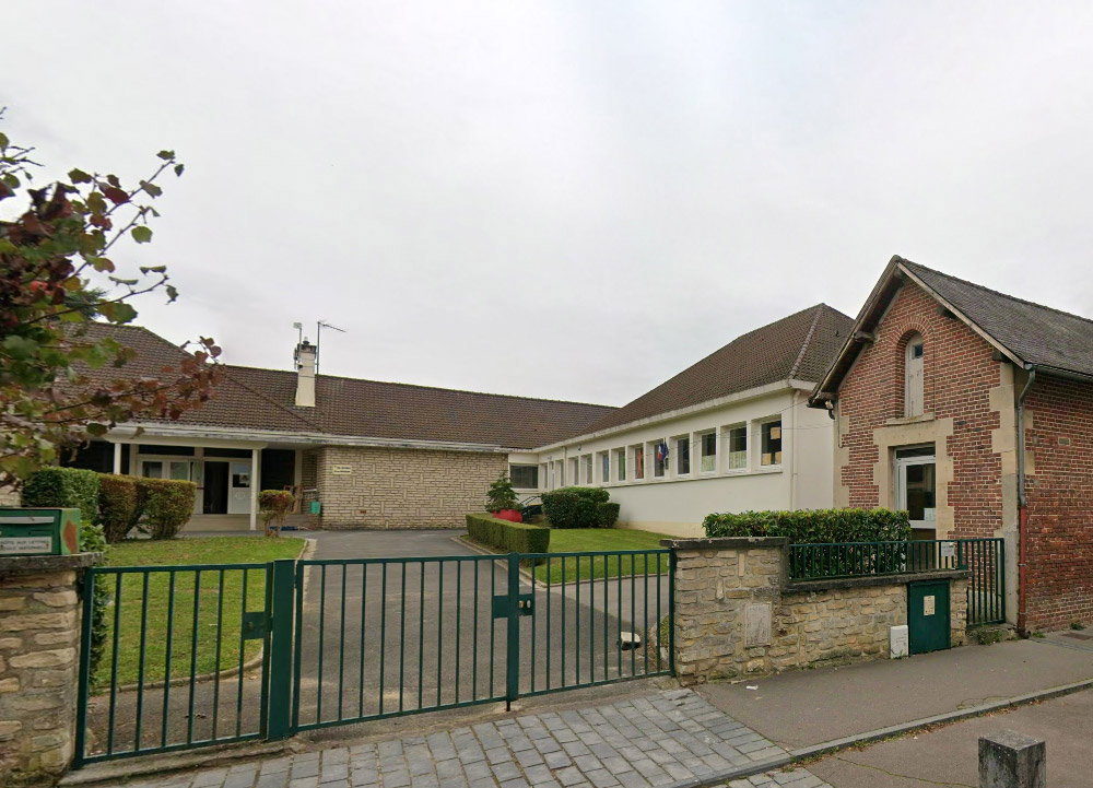 ecole-maternelle-georges-brassens